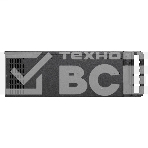 Серверный корпус ExeGate Pro 4U480-15/4U4132 <RM 19