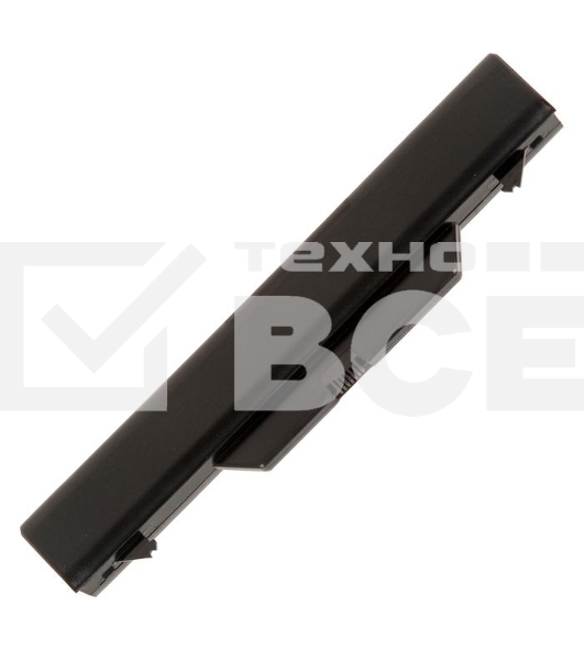 Аккумулятор для ноутбука HP ProBook 4510s 4710s 4515s, 5200mAh, 10.8V OEM