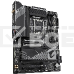 Материнская плата Gigabyte B760 AORUS ELITE AX Soc-1700 Intel B760 4xDDR5 ATX AC`97 8ch(7.1) 2.5Gg RAID+HDMI+DP, фото5