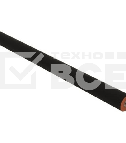 Прижимной вал диаметром 25 мм Прижимной вал диаметром 25 мм