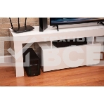Источник бесперебойного питания APC Easy-UPS BVX1200LI 650Вт 1200ВА черный, фото 1