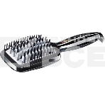 Расческа-выпрямитель Babyliss HSB101E, фото2