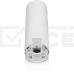 Точка доступа Ubiquiti UniFi UAP-FlexHD Wi-Fi, фото9