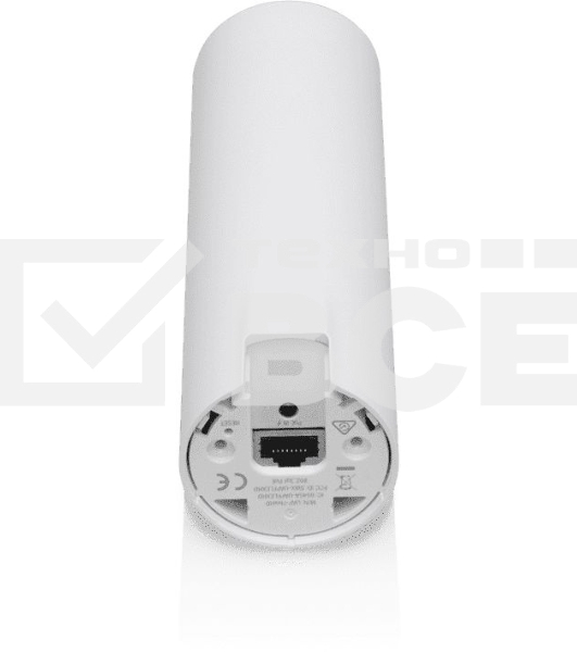 Точка доступа Ubiquiti UniFi UAP-FlexHD Wi-Fi