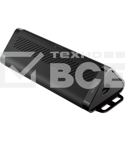 Адаптер D-Link DPE-302GE/A1A