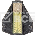 Картридж струйный HP 51604A черный for plain paper, фото2