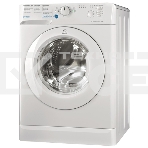 Стиральная машина Indesit BWSB 51051 белый, загрузка фронтальная 5 кг, 1000 об/мин., класс: А, фото18