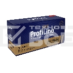 Драм-картридж PL-50F0Z00 для принтеров Lexmark MS415dn/MX417de/MX410de/MS610de/MX511de/MS312dn/MS317dn/MX317dn/MS417dn/MS610dn/MS410dn/MS510dn/MX611de/MS410d/MS610dte/MS310dn/MX611dhe/MS310d/MX511dhe/MS617dn/MX310dn/MX510de/MX617de/MX511dte Drum 60000 коп, фото3