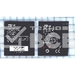 Аккумуляторная батарея Li3702T42P3h736445 для ZTE U887 3.7V 7.4Wh, фото 1