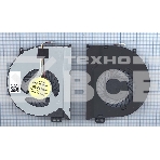 Вентилятор (кулер) для ноутбука Dell Inspiron 14-7000 7447, фото 1