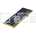 Аккумулятор CameronSino CS-HUP820SL HB3742A0EZC+ для Huawei P8 lite 3.8V / 2200mAh / 8.36Wh, фото5