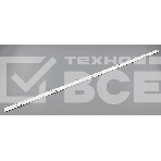 Подсветка LED 65UJ63_UHD_A RH Innotek 17Y 65inch_A-Type_Rev0.0_160809, фото2