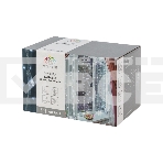 Сумка Hammer Flex 235-005органайзер 610х340х310мм, фото4