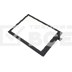 Аккумулятор (батарея) B-X7 для vivo V27 5G (V2246), фото 1