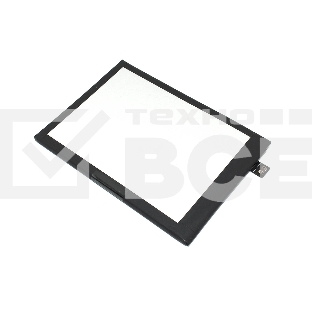Аккумулятор (батарея) B-X7 для vivo V27 5G (V2246)