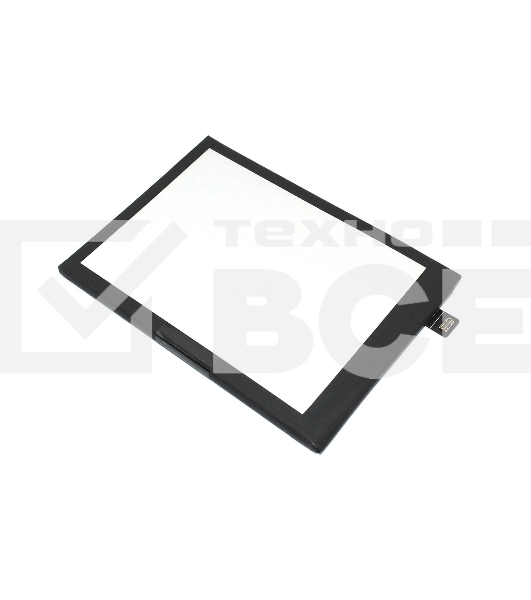 Аккумулятор (батарея) B-X7 для vivo V27 5G (V2246)