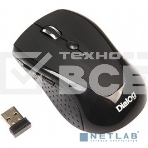 Клавиатура Dialog KMROP-4030U Pointer RF 2.4G - USB {Беспроводной набор, радиоклавиатура + опт. радиомышь 6D}, фото4
