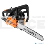 Бензопила Carver RSG 241Х 1400Вт 1.9л.с. дл.шины:16