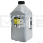 Тонер Hi-Black для Kyocera FS-1040/1020MFP/1060DN/1025MFP NEW TK-1110/1120, 900 г, канистра, фото2