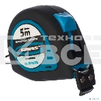 Рулетка Gross 