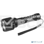 Фонарь 71 590 NPT-CP10-2AA 1LEDx0.5Вт пластик Navigator 71590, фото2