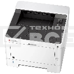 Принтер лазерный Kyocera Ecosys P2235dn (1102RV3NL0), A4, ч/б, печ. до 35 стр/мин., 1200 x 1200 dpi, USB, RJ-45, фото6