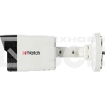 Камера IP 2Мп уличная цилиндрическая, EXIR ИК 30м, 1/2.9 CMOS, 1920х1080@25к/с, объектив 2.8мм, угол 104, мех ИК-фильтр; 0.01Лк@F2.0, H.265/H.265+/H.264/H.264+/MJPEG ROI, коридорный режим, DWDR, 3D DNR, BLC, Smart ИК, обнаружение движения 2.0, IP67, -40.., фото6
