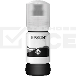 Картридж струйный Epson MX1XX L C13T01L14A черный (2000 стр.) (40 мл) для Epson M1100/1120/2140, фото3