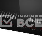 Индукционная варочная панель Maunfeld CVI594SF2BKD Inverter, фото2