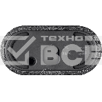 Портативная колонка BBK BTA1212 черный 10W 2.0 BT 10м 1800mAh, фото13