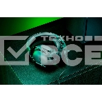 Гарнитура Razer BlackShark V2 X (Xbox Licensed) - Black/ Razer BlackShark V2 X (Xbox Licensed) - Black, фото4