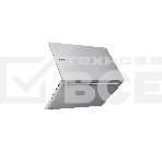 Ноутбук Maibenben M575 15.6