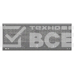 Индукционная варочная панель Maunfeld CVI904SFLLGR Inverter, фото6