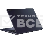 Ноутбук ASUS B5404CMA-QN0401X 14