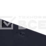 Клавиатура Acer OKR010 беспроводная, USB, Радиоканал, черный, фото13