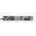Док-станция Dell Dock WD19S 180W, фото3