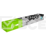 Картридж лазерный Cactus 841817 CS-C3503BK черный (29500 стр.) для Ricoh MP C3503, фото2
