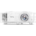 Проектор Benq MS560 (new) DLP 4000Lm LS (800x600) 20000:1 ресурс лампы:6000часов 1xUSB typeA 2xHDMI 2.3кг, фото2