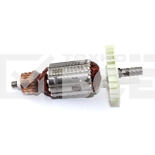 Ротор для пилы Makita 5704/5704R