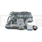 Материнская плата для Echips Envy14, фото2