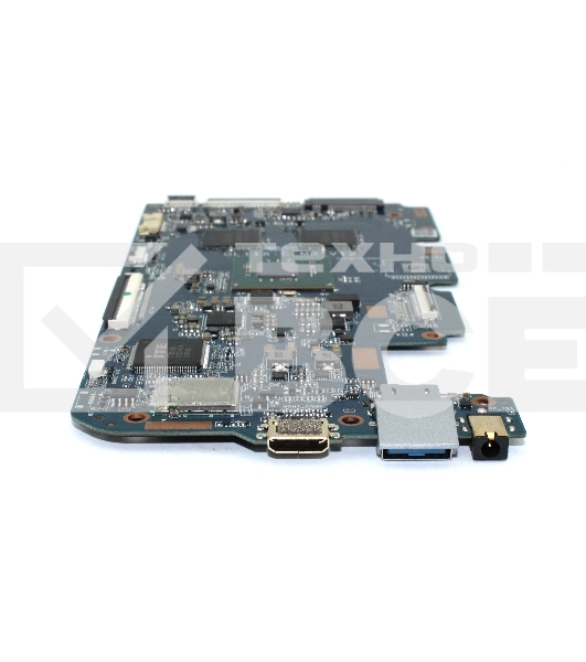 Материнская плата для Echips Envy14