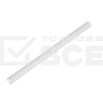 Трубка молочника Delonghi ESAM 5332259800, фото 1