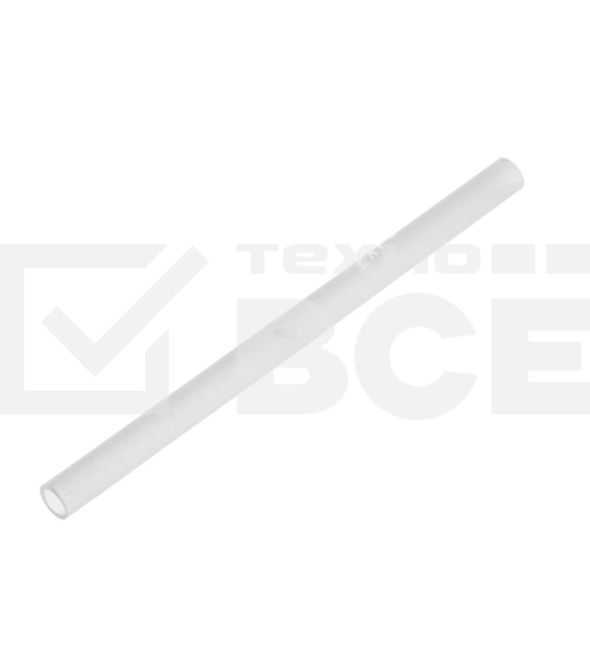 Трубка молочника Delonghi ESAM 5332259800