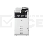 МФУ лазерный Canon imageRUNNER ADVANCE DX C5850i MFP, A3, цветной, печ. до 50 стр/мин., скан. до 135 стр./мин., 1200x1200 dpi (печать), 600x600 dpi (сканер), USB 2.0 / USB 3.0 / Ethernet /Wi-Fi, фото3