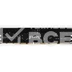 Оперативная память Kingston Fury Renegade Pro, DDR5, 16GB, DIMM, 6800MHz, CL34, ECC, RDIMM, с радиатором, черный, фото6