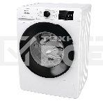 Стиральная машина Gorenje WGPNEI84A1SW белый загр.фронтальная макс.: 8кг 1400 об/мин класс: A+++, фото8