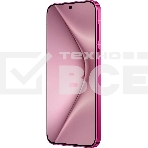 Смартфон Huawei Pura 70, 12/256Gb, розовый, фото10