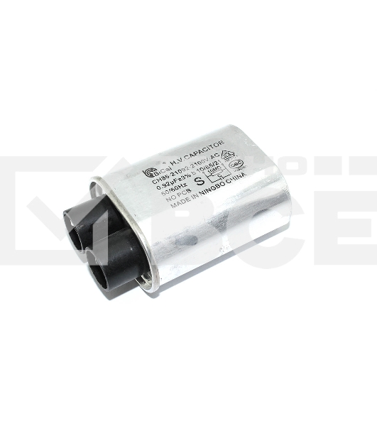 Высоковольтный конденсатор для микроволновых печей Krona 23710-10037-A0