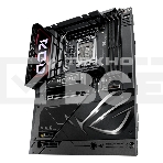 Материнская плата ASUS ROG MAXIMUS Z890 HERO BTF, LGA1851, Intel Z890, 4xDDR5, 4xSATA, 6xM.2, 1xPCIe 5.0 x16, 1xPCIe 4.0 x4, 1xPCIe x1, 1xHDMI, 2xUSB-C (Thunderbolt 4), 1xUSB-C 3.2 Gen 2, 4xUSB-A 3.2 Gen 2, 4xUSB-A 3.2 Gen 1, 2x2.5Gb LAN, Wi-Fi 7, Bluetoo, фото4