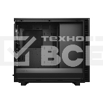 Корпус Fractal Design DEFINE 7 BLACK / mid tower / E-ATX / 3x140mm fans inc. / FD-C-DEF7A-01, фото40